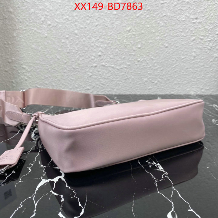 ID: BD7863 $: 149USD,