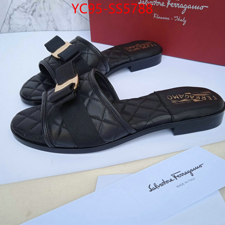 designer 7 star replica ID: SS5788