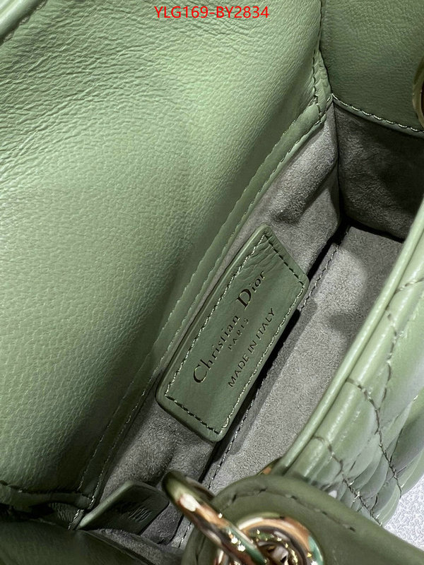 ID: BY2834 $: 169USD,