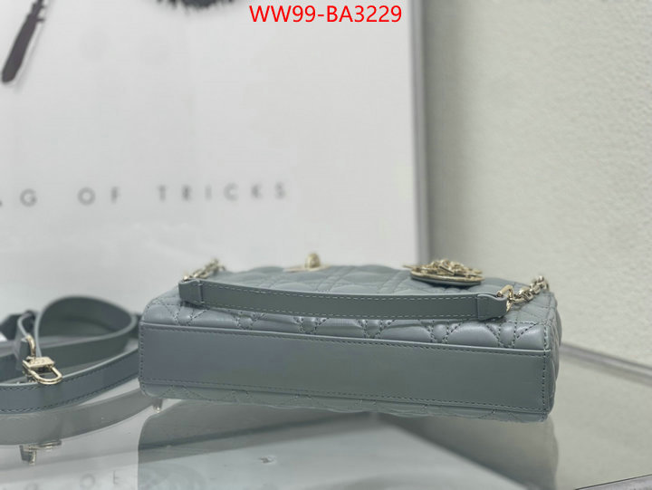 ID: BA3229 $: 99USD,