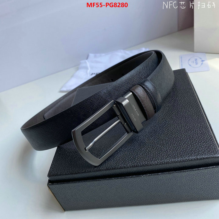 high quality replica designer ID: PG8280