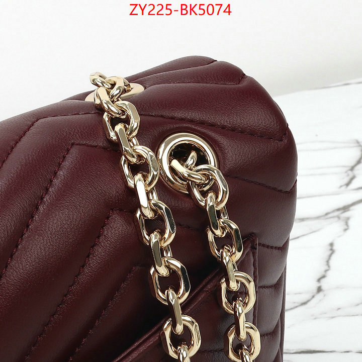Gucci Bags(TOP)-Crossbody- aaaaa quality replica ID: BK5074 $: 225USD,
