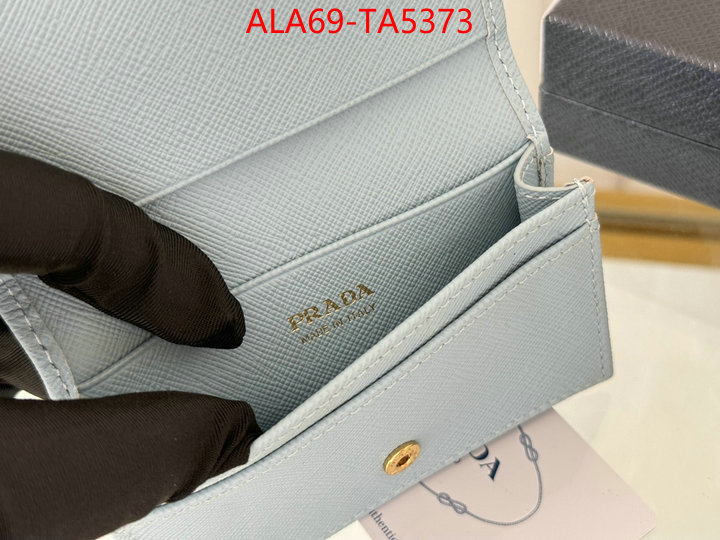 ID: TA5373 $: 69USD,