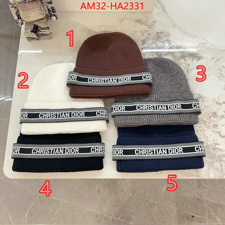 where quality designer replica ID: HA2331