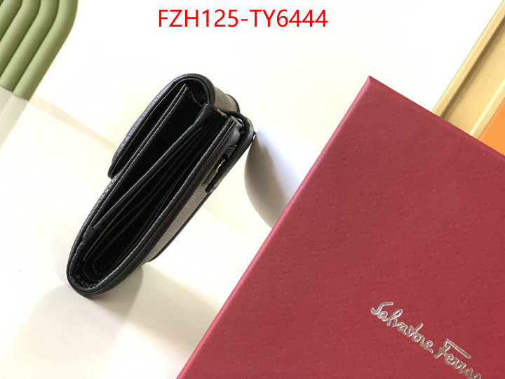 ID: TY6444 $: 125USD,