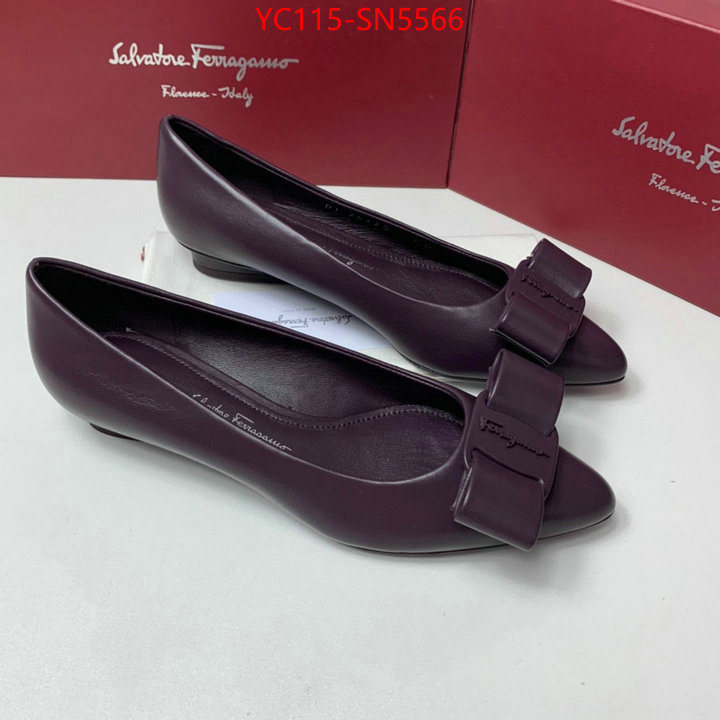 where to buy high quality ID: SN5566