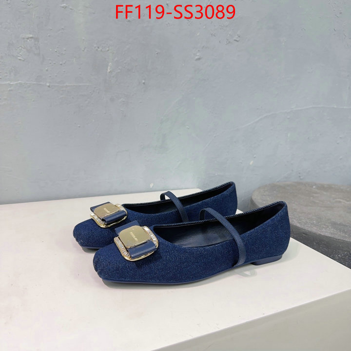 fake aaaaa ID: SS3089
