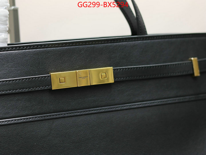 ID: BX5294 $: 299USD,