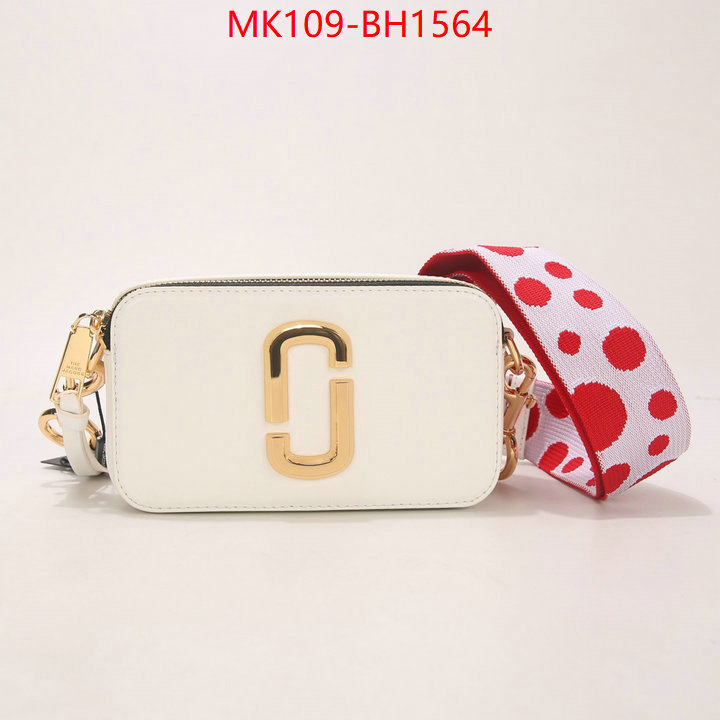 ID: BH1564 $: 109USD,
