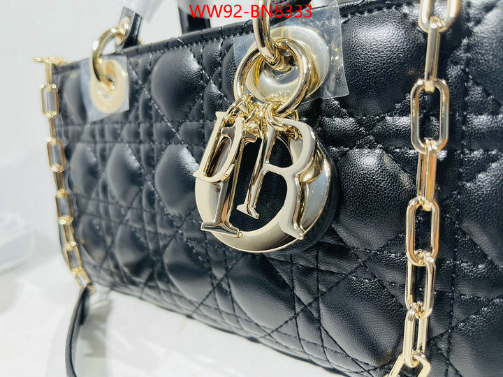ID: BN8333 $: 92USD,