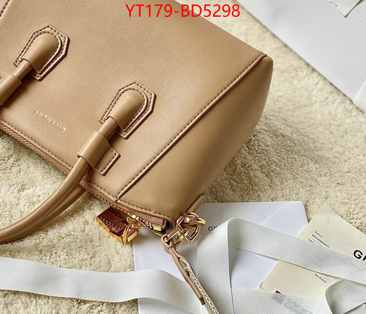 best like ID: BD5298 $: 179USD,