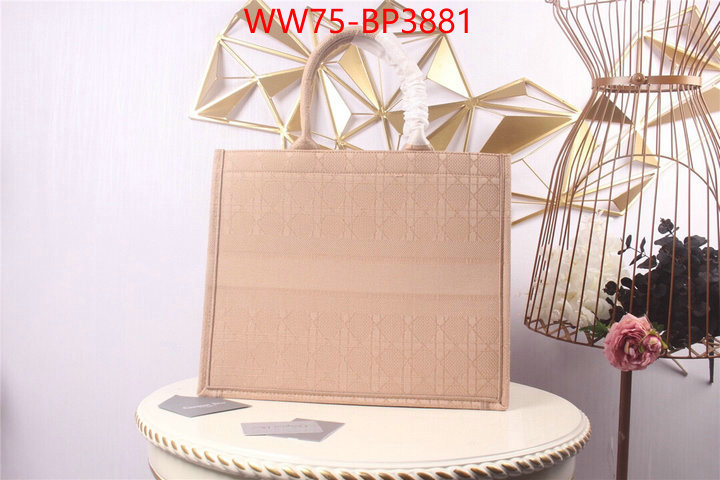 ID: BP3881 $: 75USD,