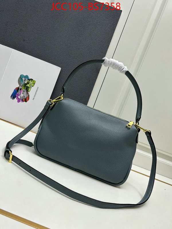 ID: BS7358 $: 105USD,