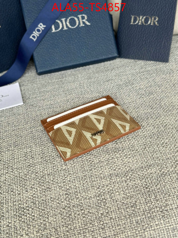 ID: TS4857 $: 55USD,