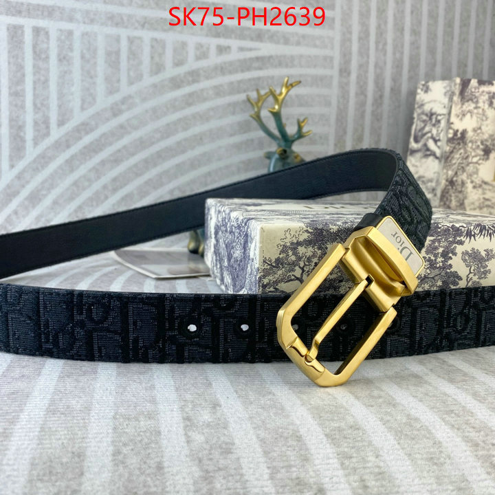 aaaaa class replica ID: PH2639