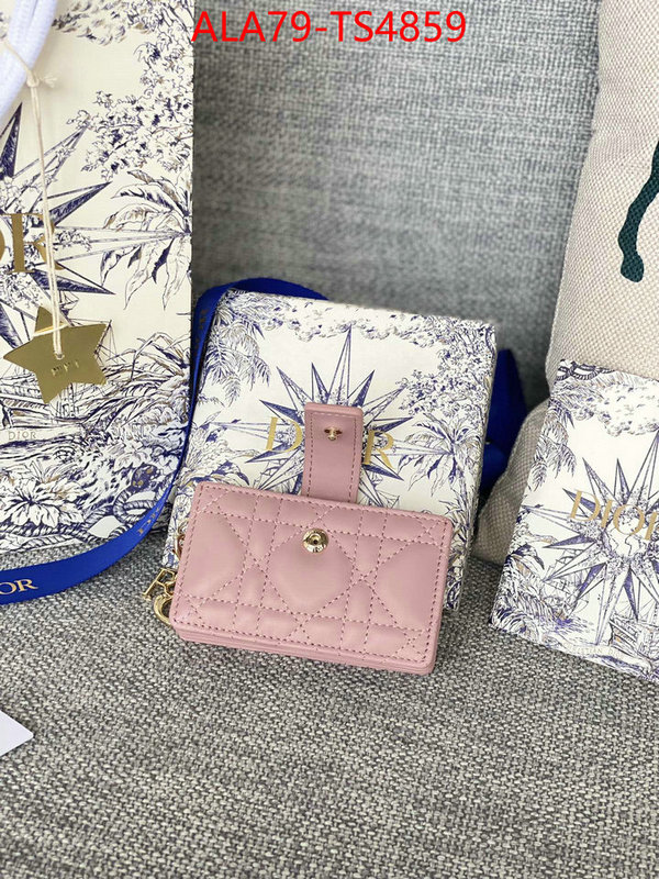 ID: TS4859 $: 79USD,