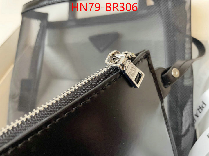ID: BR306 $: 79USD,