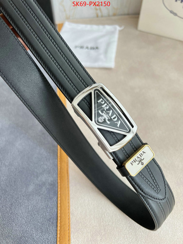 replica 2024 perfect luxury ID: PX2150