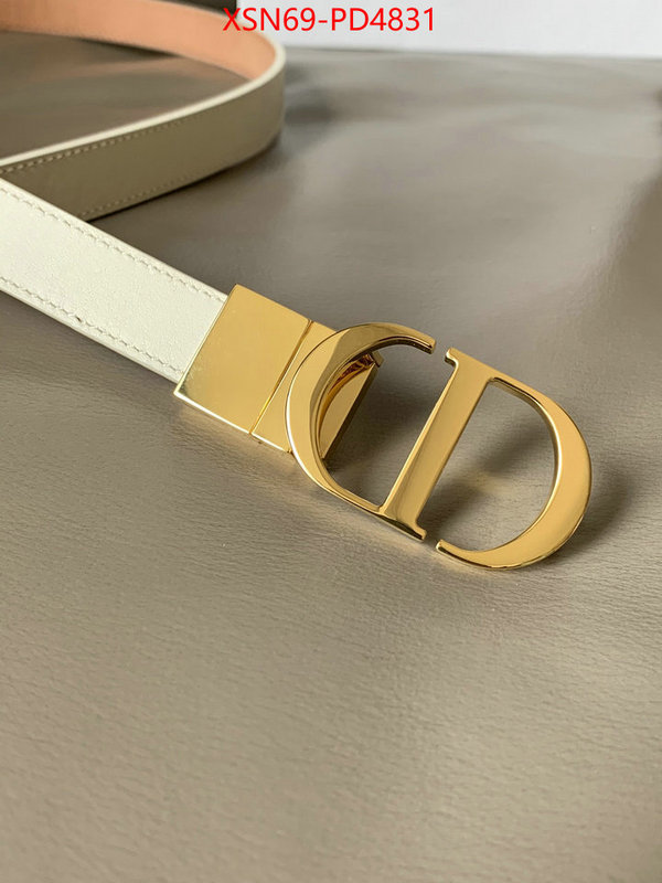 where should i buy replica ID: PD4831