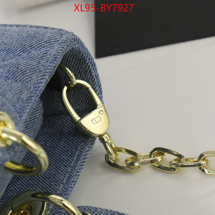 ID: BY7927 $: 95USD,