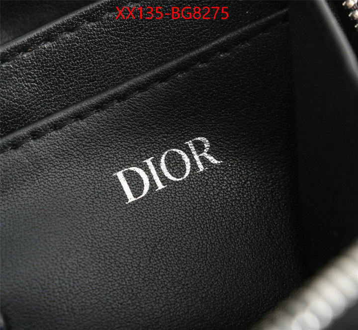ID: BG8275 $: 135USD,