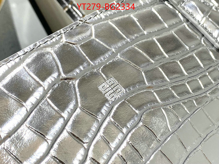 are you looking for ID: BG2334 $: 279USD,