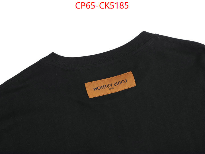 Clothing-LV shop ID: CK5185 $: 65USD