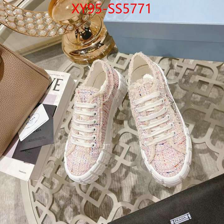 buy the best high quality replica ID: SS5771