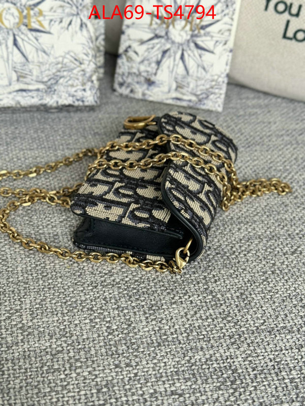 ID: TS4794 $: 69USD,