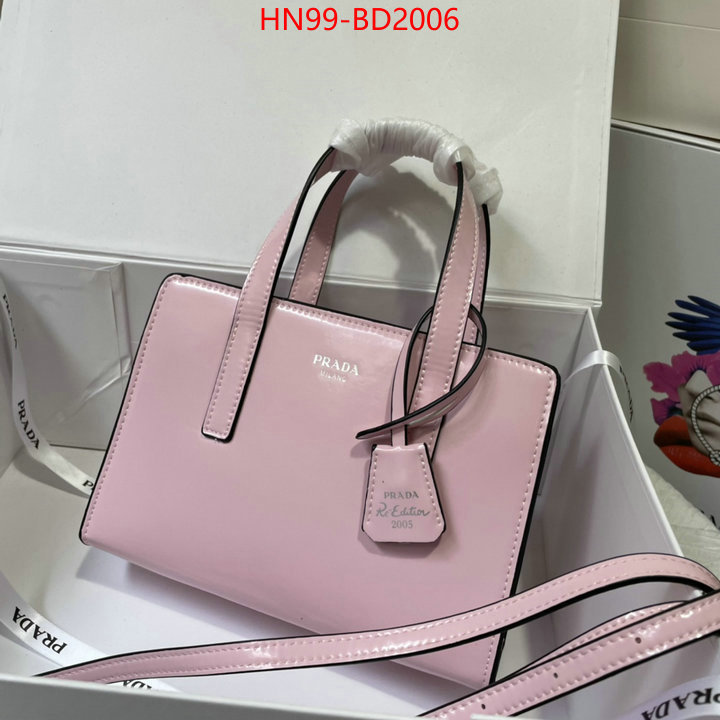 ID: BD2006 $: 99USD,