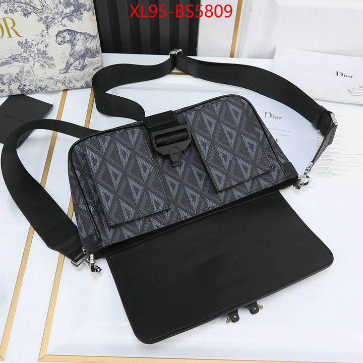 ID: BS5809 $: 95USD,