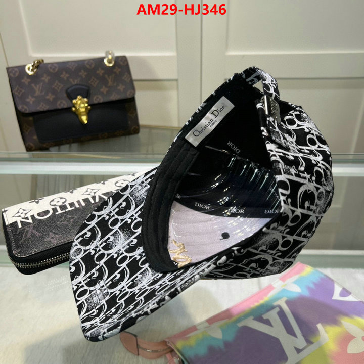 practical and versatile replica designer ID: HJ346