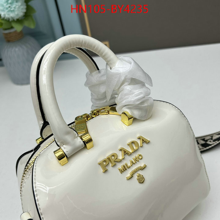 ID: BY4235 $: 105USD,