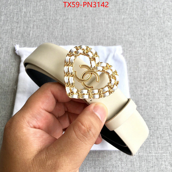 top quality replica ID: PN3142