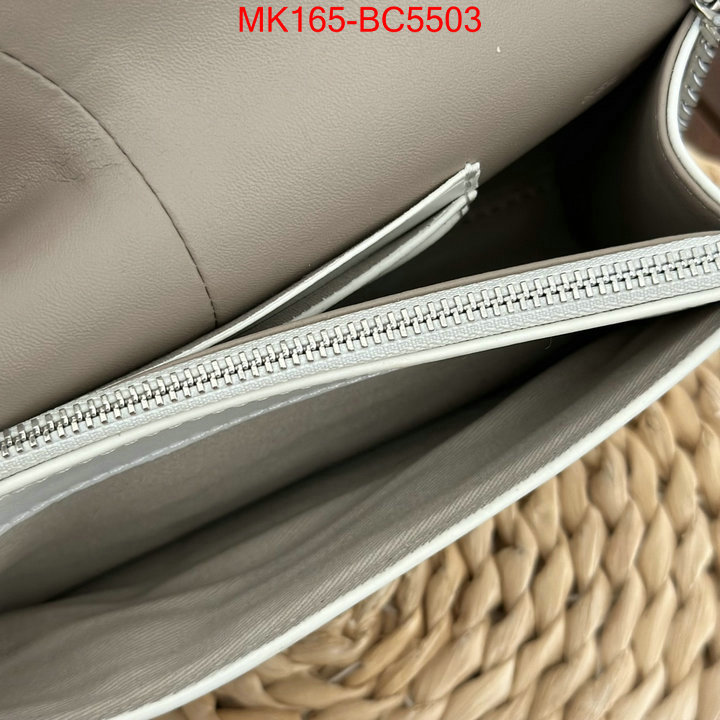 ID: BC5503 $: 165USD,