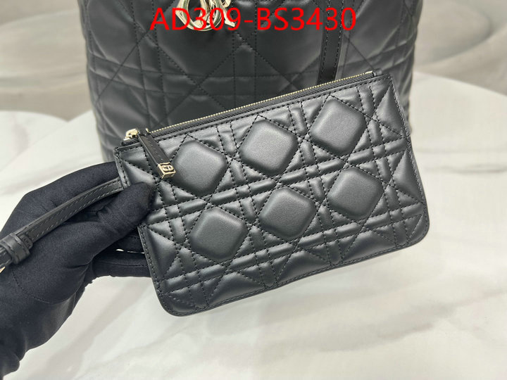 ID: BS3430 $: 309USD,