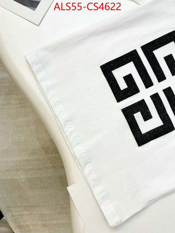 buy high quality cheap hot replica ID: CS4622