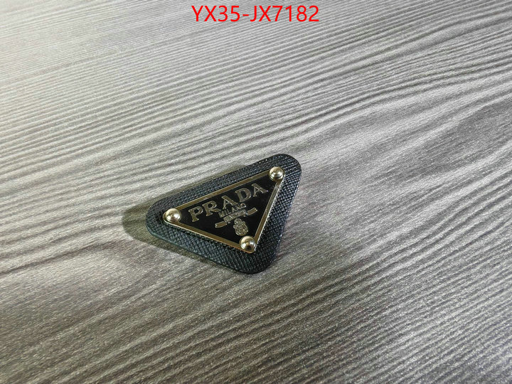 best wholesale replica ID: JX7182