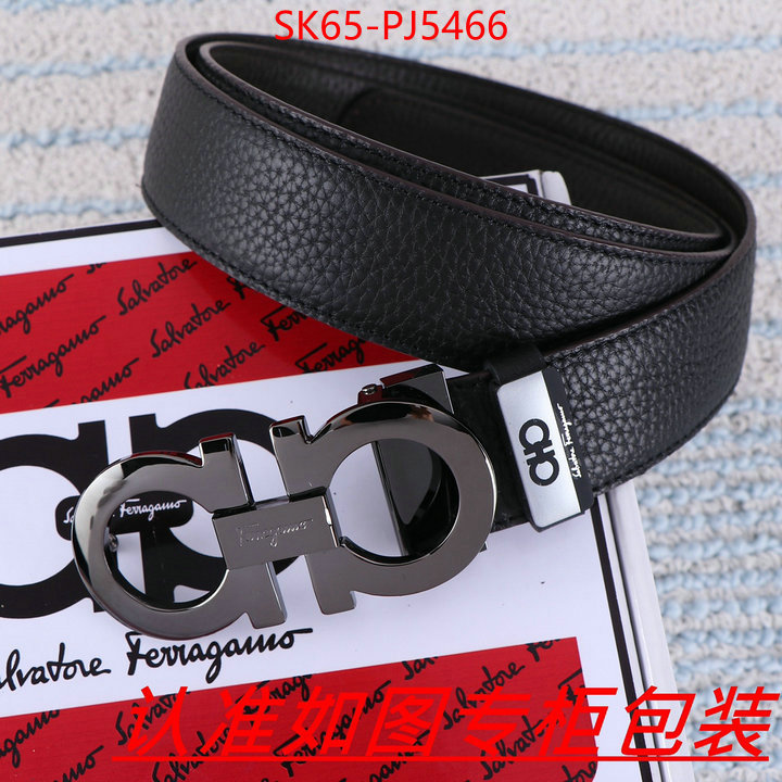 top quality fake ID: PJ5466