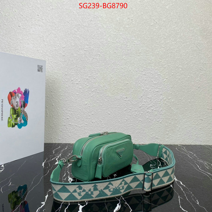 ID: BG8790 $: 239USD,