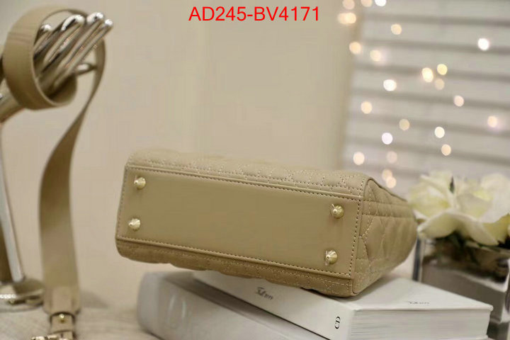 ID: BV4171 $: 245USD,