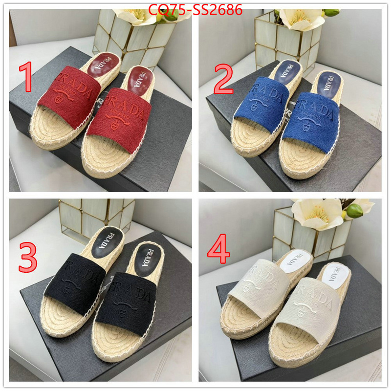 where to buy replicas ID: SS2686