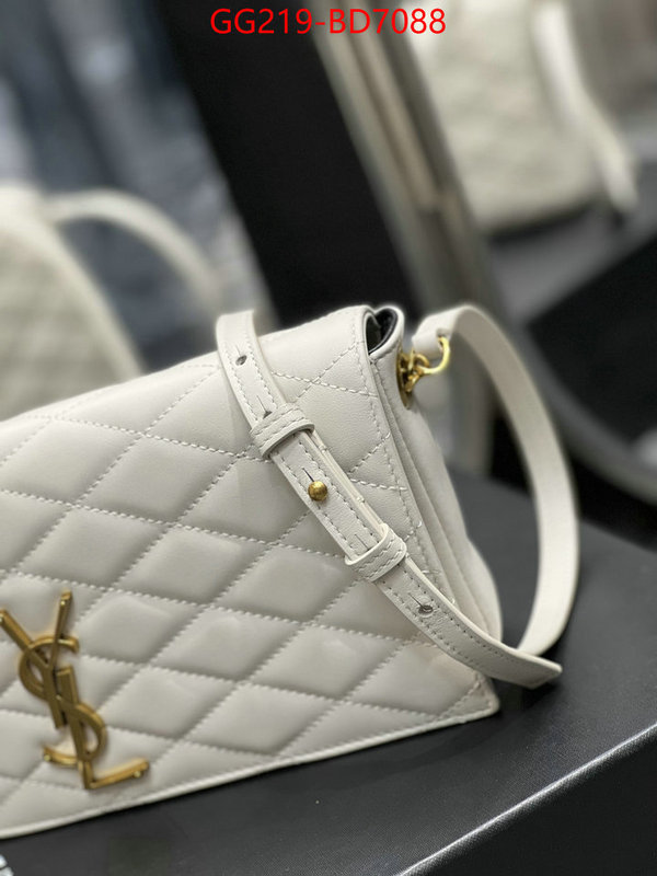 ID: BD7088 $: 219USD,