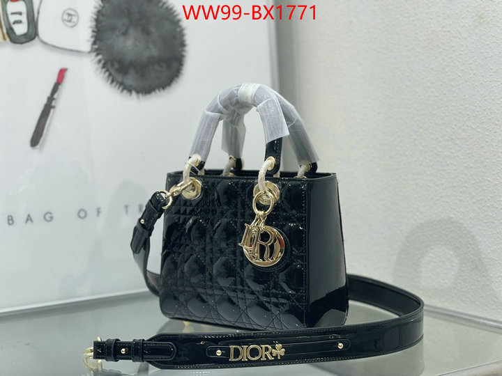 ID: BX1771 $: 99USD,