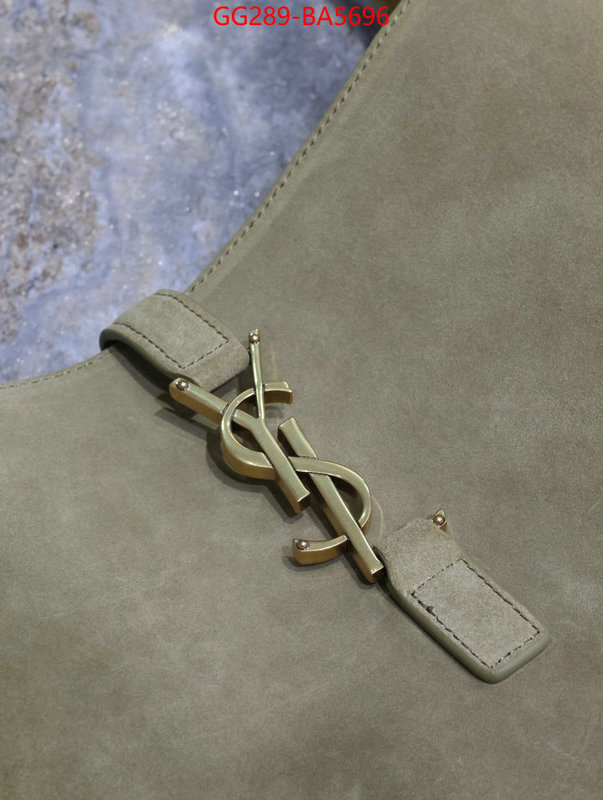 ID: BA5696 $: 289USD,