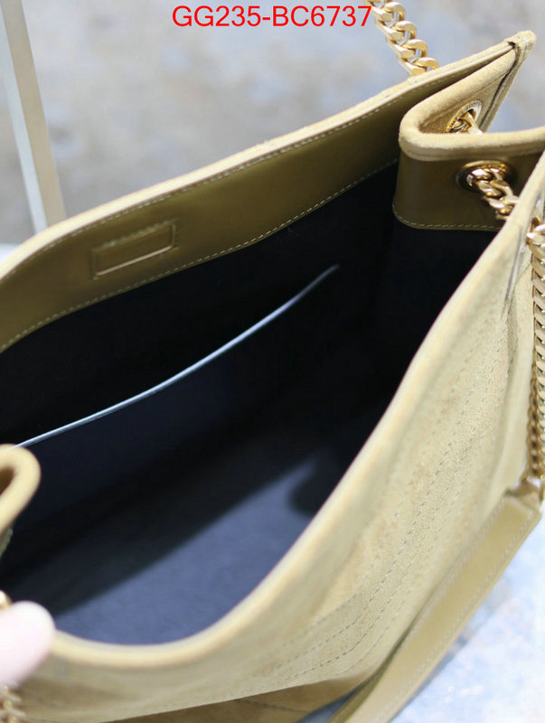 ID: BC6737 $: 235USD,
