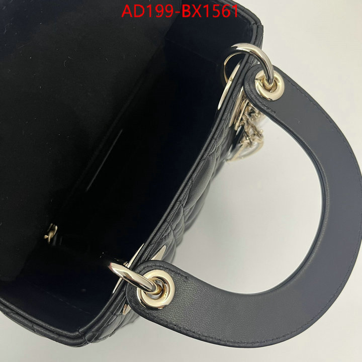 ID: BX1561 $: 199USD,