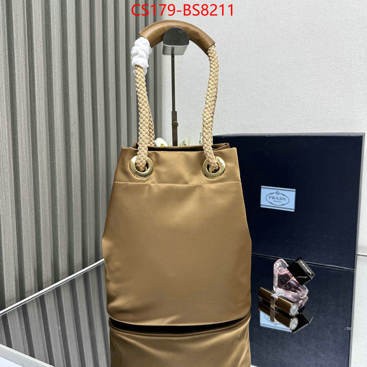 ID: BS8211 $: 179USD,