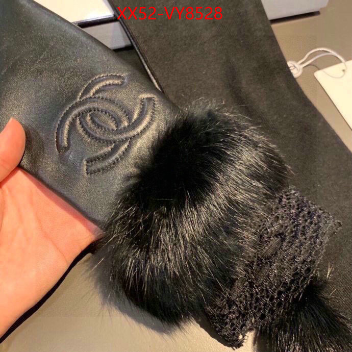 where can i buy ID: VY8528