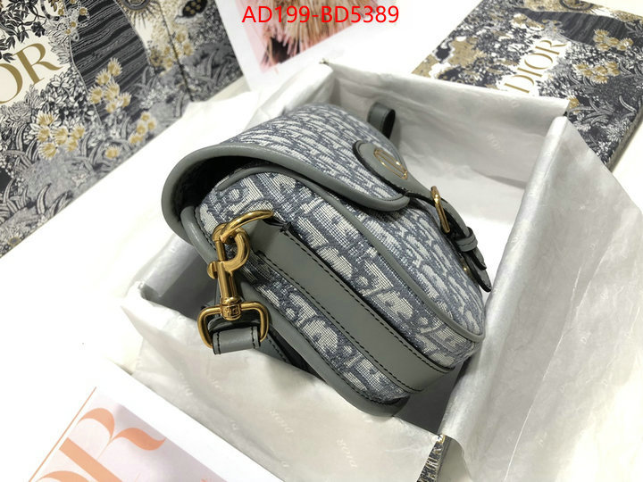 ID: BD5389 $: 199USD,